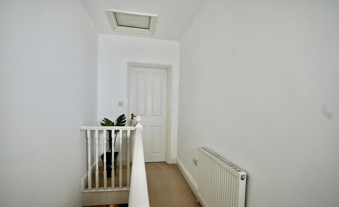 Spacious Two-Bedrooms House, Private Parking, Contractors, Relocators Oxford Luaran gambar